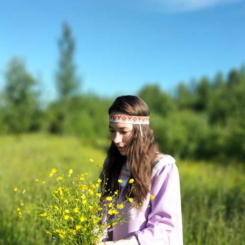 Photo #8032559
