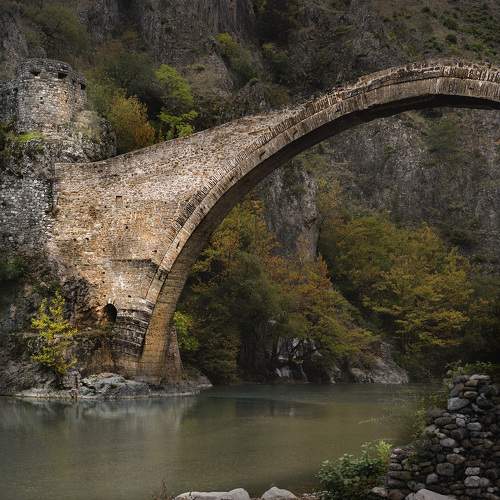 Photo #8032697