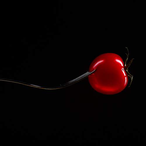 Фотография #8033047