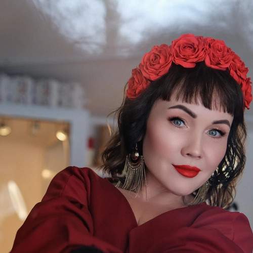 Photo #8033103