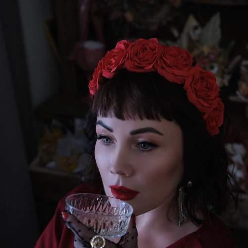 Photo #8033104