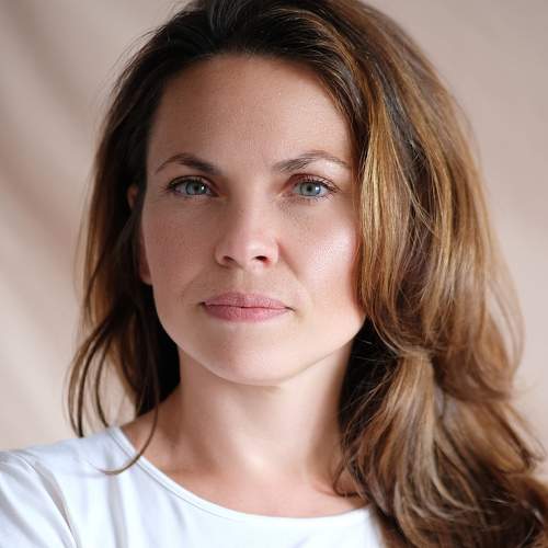 Photo #8033128