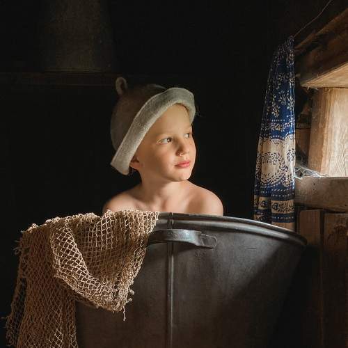 Photo #8033139