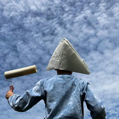 Photo #8033142