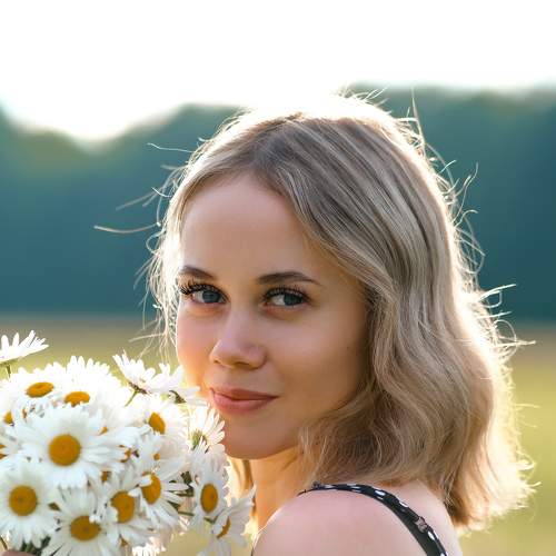Photo #8033163