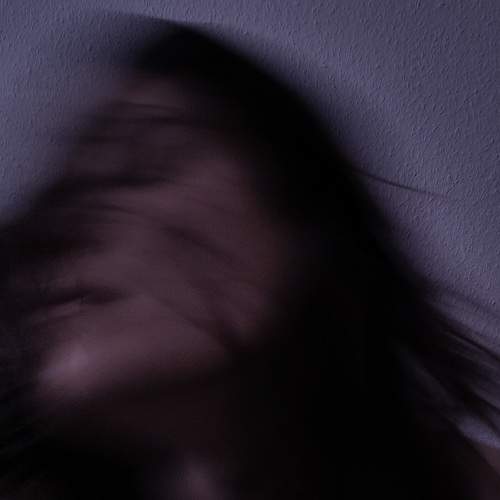 Photo #8033187