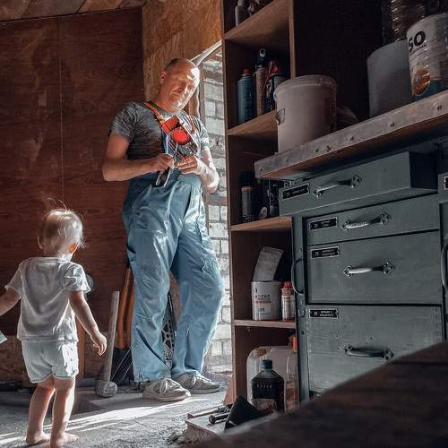Photo #8033252