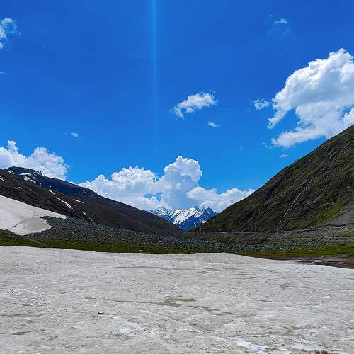 Photo #8034737