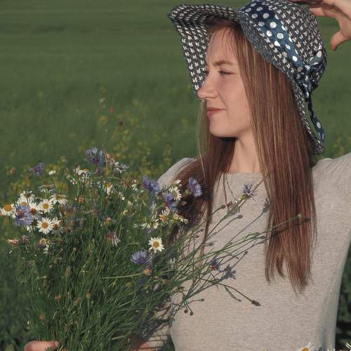 Photo #8035256