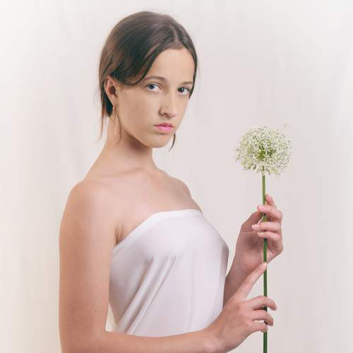 Photo #8035539