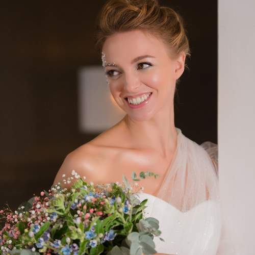 Photo #8035626
