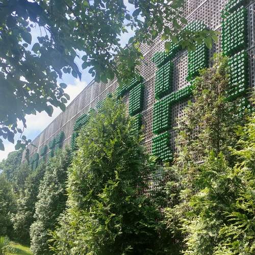 Photo #8035923