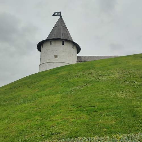 Photo #8035959