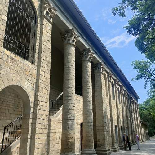 Photo #8036001