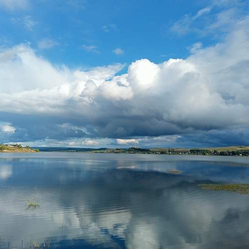 Photo #8036114