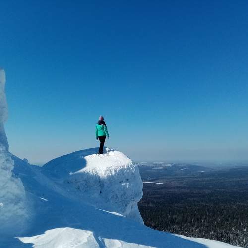 Photo #8036551