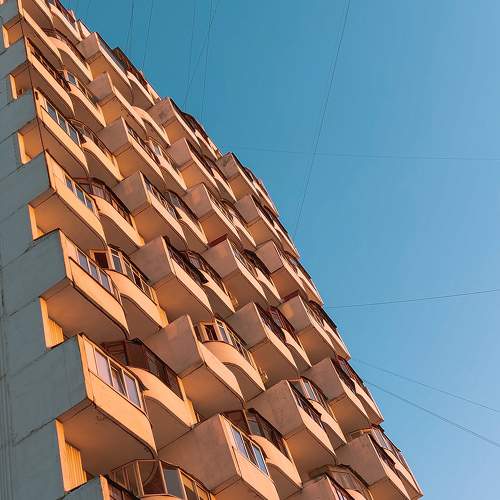Photo #8037111