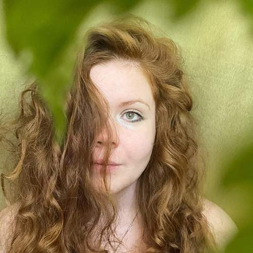 Photo #8037227