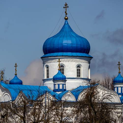 Собор