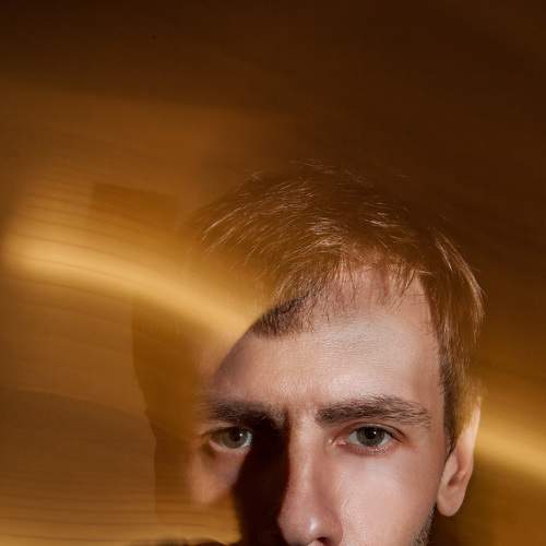 Photo #8037637