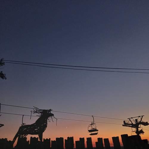 Photo #8037657