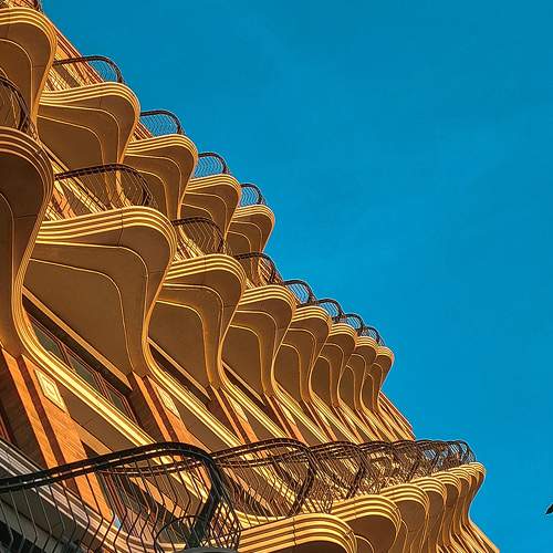 Photo #8037920