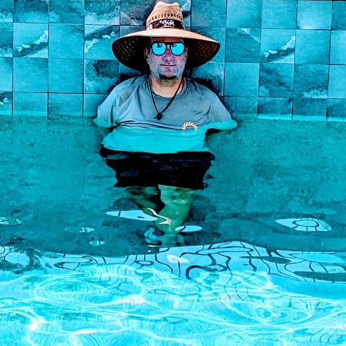 Photo #8038281