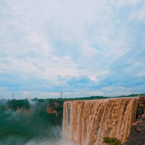 Photo #8038543