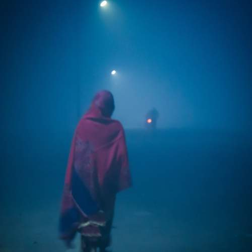 Photo #8038557
