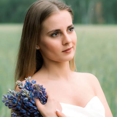 Photo #8039573