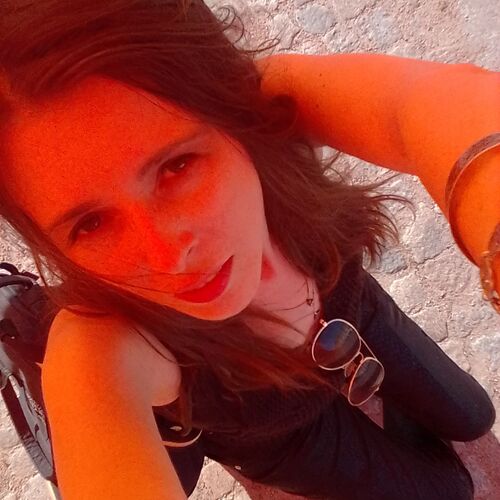 Photo #8039690
