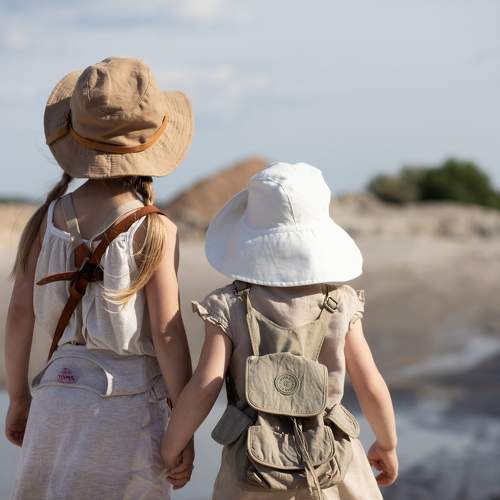 Photo #8039752
