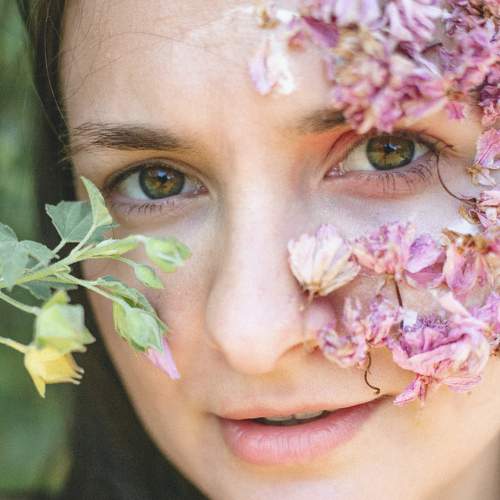 Photo #8040097