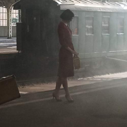 Photo #8040199
