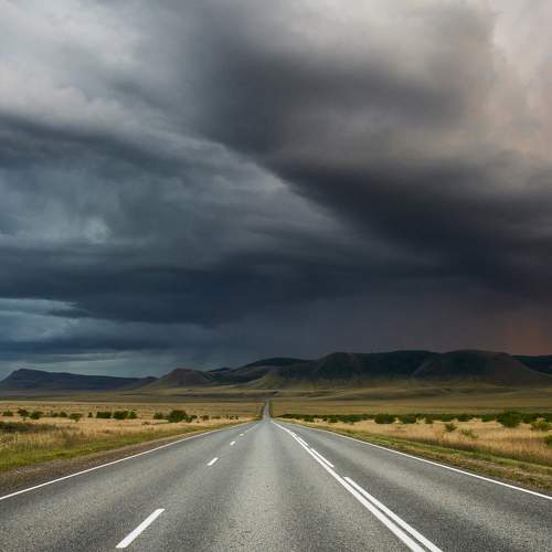 Photo #8040254