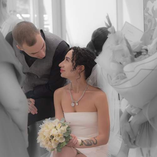 Photo #8040453