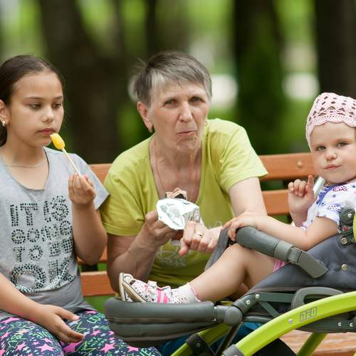 Photo #8040774