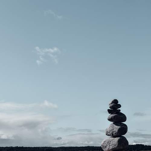 Photo #8040943