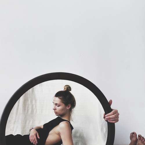 Photo #8041044