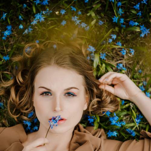 Photo #8041206