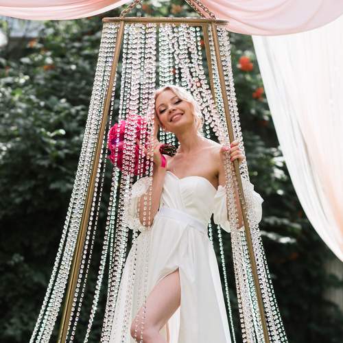 Photo #8041249