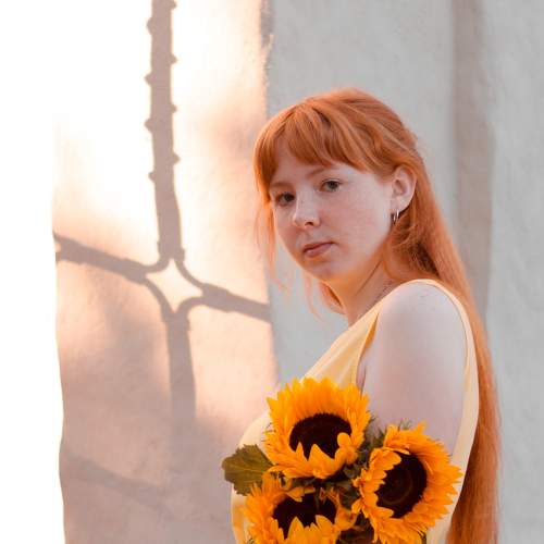 Photo #8041981