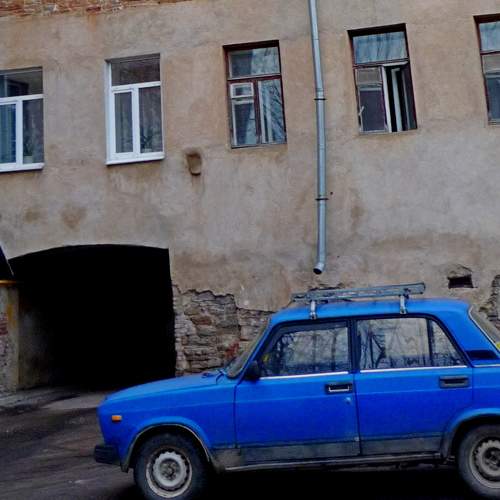 Photo #8042286