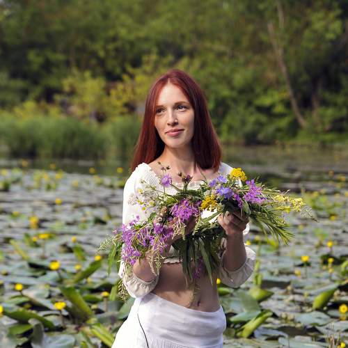 Photo #8042532