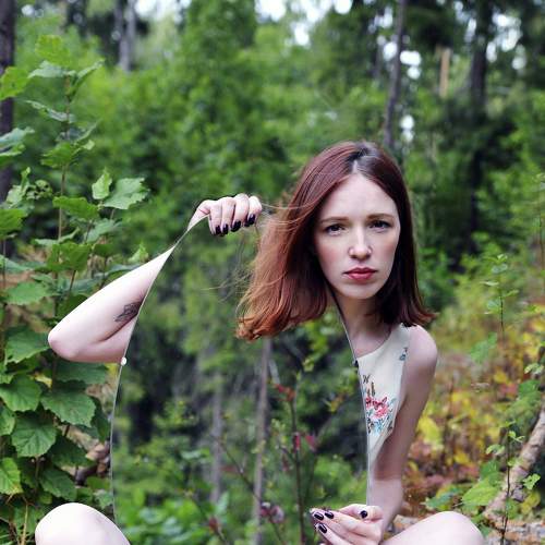 Photo #8042544