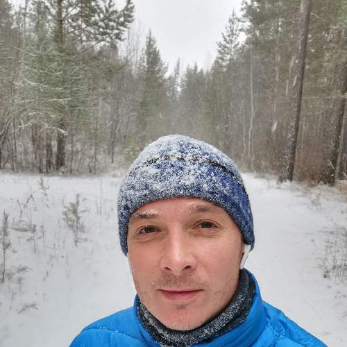 Photo #8042961
