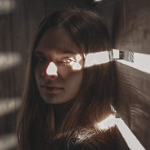 Photo #8043841
