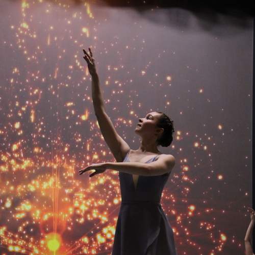 Photo #8044727