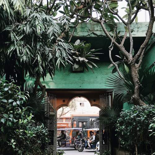 Photo #8044760