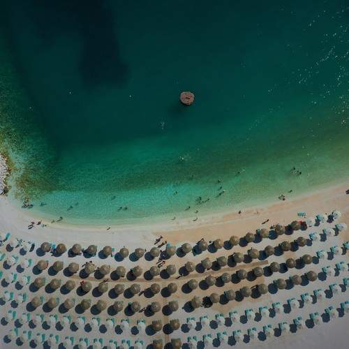Photo #8045106